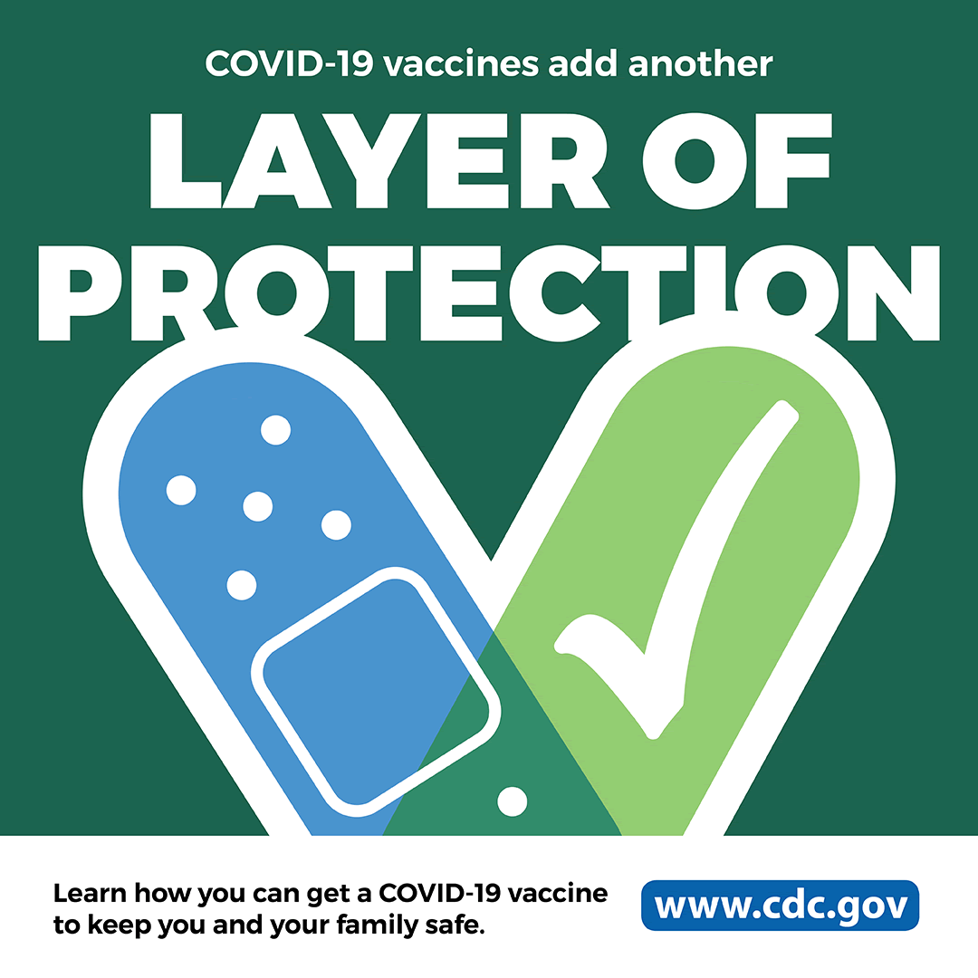 COVID Vaccine